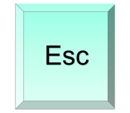 651789094