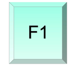 651789095