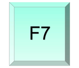 651789101