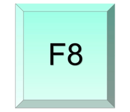 651789102