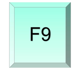 651789103