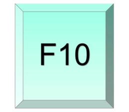 651789104