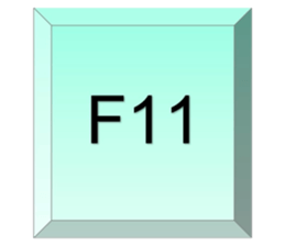 651789105