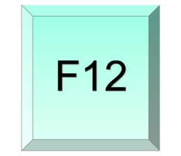 651789106