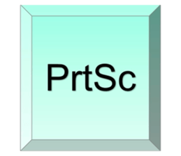 651789107