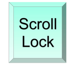 651789108