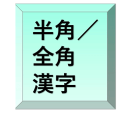 651789109