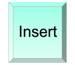 651789111
