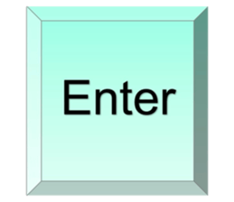 651789116