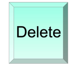 651789117
