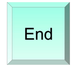 651789118