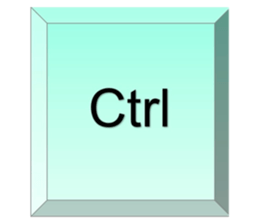 651789122