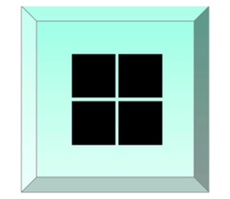 651789123