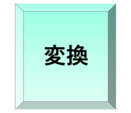 651789126