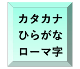 651789127