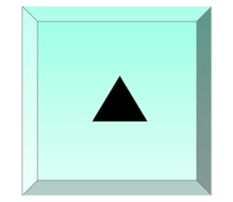 651789128