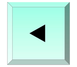 651789129