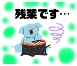 651793478