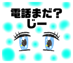 651793504