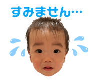 651799637