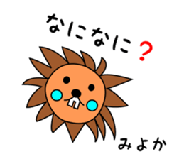 65180555