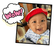 651811762