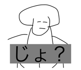 651818280