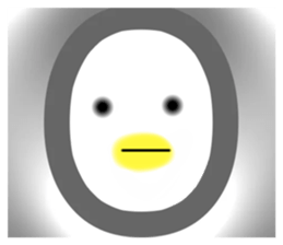 651818664