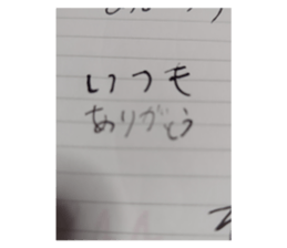 651818960