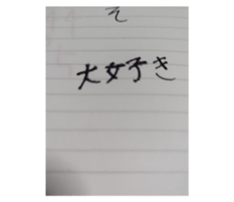 651818962