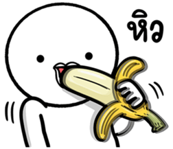 651820215