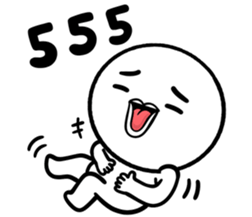 651820229