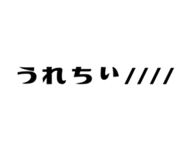 651826680