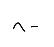 651843987