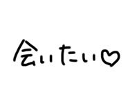 651843996