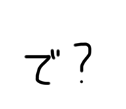 651843997