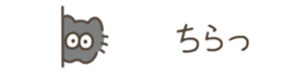 651847759