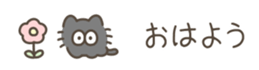 651847766