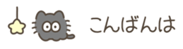 651847767