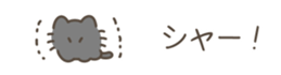 651847777