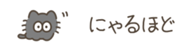 651847779