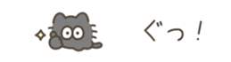 651847788