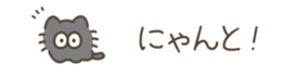 651847790