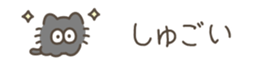 651847791