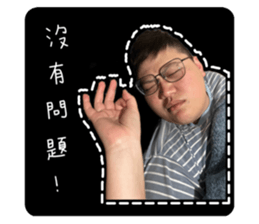 651852409