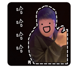 651852420