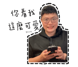 651852424
