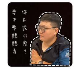 651852427