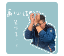 651852428