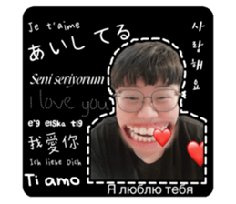 651852429